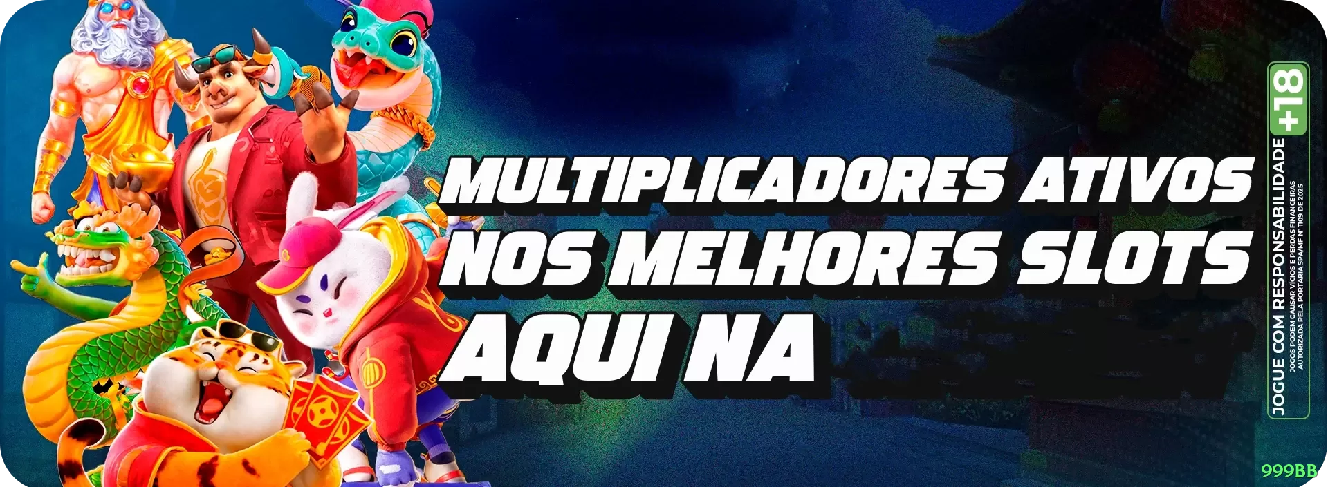 Como Funciona 999bb? Guia Completo e Atualizado01 - 999bb 🎰⚡ Big win chase live: assista streams de slots, entre no mesmo jogo após mega hit — follow the heat! 📺🔥