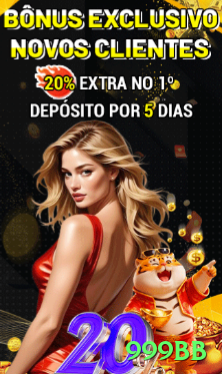999bb no Brasil: Análise Completa e Recomendações01 - 999bb 🎰🔥 Slots retrigger App: baixe e ative free spins pack — Gonzo style rounds pagam 10.000x+ no seu bolso! 🌟🔥