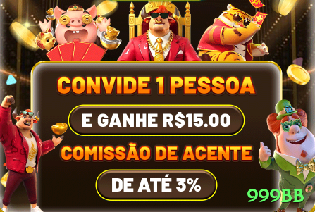 999bb - Estratégias, Dicas e Segredos Revelados02 - 999bb ⚽🚀 App apostas futebol Brasil com super free bet R0: download instantâneo, aposte em clássicos como Corinthians x São Paulo — encontre value bets escondidos e multiplique sua banca 10x em um fim de semana épico! 📊🔥