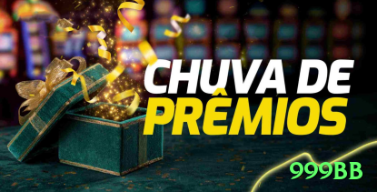 Guia Completo: 999bb - Tudo Que Você Precisa Saber em 202602 - 999bb 🎰⚡ Link & win ou hold & spin: foque em jogos com respins — um bom início vira jackpot garantido! ✨🤑