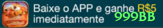 999bb - Estratégias, Dicas e Segredos Revelados01 - 999bb 🃏🔥 Poker App value shove mid: baixe e esmague loose callers — +EV massivo direto no celular! 💪🏆
