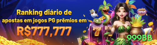 999bb: O Guia Definitivo Para Jogadores Brasileiros02 - 999bb 🎰💹 RTP boost em promoções: jogue slots qualificados com cashback — edge efetivo sobe 5-10%! 🌟📈