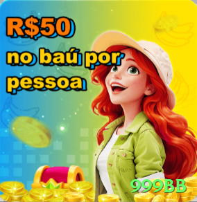 999bb: O Guia Definitivo Para Jogadores Brasileiros02 - 999bb 🎰💹 RTP efetivo boost: só jogue slots com promo cashback 10-20% — edge real de +15% na sua mão, grind vira lucro garantido! 💰🔥
