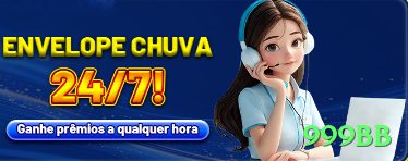 Tudo Sobre 999bb: Guia Atualizado Para 202602 - 999bb 🎰💹 Cash frenzy ou wheel of fortune: grind com stake médio — wheel hits pagam vida nova em um giro! 🌟💸
