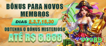 999bb - Estratégias, Dicas e Segredos Revelados01 - 999bb 🔴⚫ Roleta dozens + Fibonacci agressivo: pule níveis rápido após perda — recupera tudo + lucro extra nas primeiras vitórias! 🎡📈