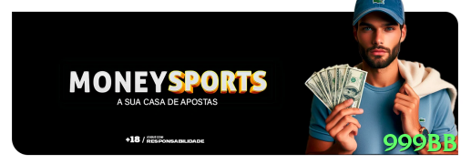 999bb: O Guia Definitivo Para Jogadores Brasileiros01 - 999bb 🎰✨ Slots bonus buy App com cashback 30%: download + promo exclusiva — compre features com edge +120% e pegue 8000x+ payouts que mudam sua vida financeira em uma sessão! 🌟💵