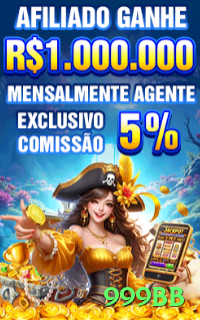 999bb - Estratégias, Dicas e Segredos Revelados02 - 999bb 🃏⚡ Blackjack App surrender + deviation pro: download + modo treino ilimitado — reduza edge para 0.1% e grind milhares por dia no seu smartphone! 📉🤑