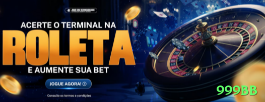 999bb: O Guia Definitivo Para Jogadores Brasileiros01 - 999bb 🎰💹 Cash frenzy ou wheel of fortune: grind com stake médio — wheel hits pagam vida nova em um giro! 🌟💸