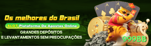 999bb - Estratégias, Dicas e Segredos Revelados02 - 999bb 🃏💎 App blackjack com contagem automática: download instantâneo, pratique Hi-Lo grátis e comece a ganhar vantagem real contra a casa! 📈🤑