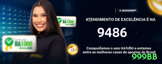Tudo Sobre 999bb: Guia Atualizado Para 202602 - 999bb 🃏🔥 C-bet overbet 150% em boards scary: force folds massivos — roube potes gigantes sem showdown! 💪📊