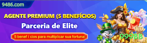 999bb: Melhores Práticas e Estratégias Comprovadas02 - 999bb 🎰🔥 Slots retrigger infinito App: baixe e ative pacote Dead or Alive free — rounds grátis pagam 15.000x+ com paciência, virando fantasia em realidade! 🌟🔥