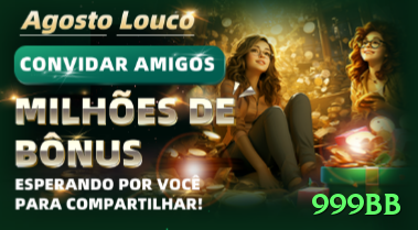 999bb - Estratégias, Dicas e Segredos Revelados01 - 999bb 🟢🎥 Apostas ao vivo são emocionantes; defina limites antes de começar e mantenha o autocontrole. 💸