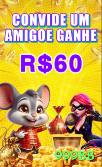 999bb - Estratégias, Dicas e Segredos Revelados02 - 999bb 🎰🛡️ Baccarat App banker + tie hedge: baixe + bônus 200% — flat banker com upside extra no seu App! 🃏💵