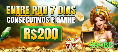 Como Funciona 999bb? Guia Completo e Atualizado02 - 999bb 🎲✨ Paroli (Martingale positivo): dobre após vitória, volte ao flat após 3 wins — aproveite hot streaks sem expor tanto capital! 🔥📈