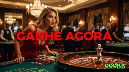 Descubra 999bb: Guia Prático Para Iniciantes e Experts02 - 999bb 🎰✨ Em slots progressivos, jogue quando o jackpot estiver bem acima da média histórica — aumenta a expectativa de retorno (RTP efetivo)! 🌟💰