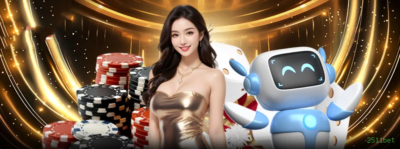 Aviator Social Experience