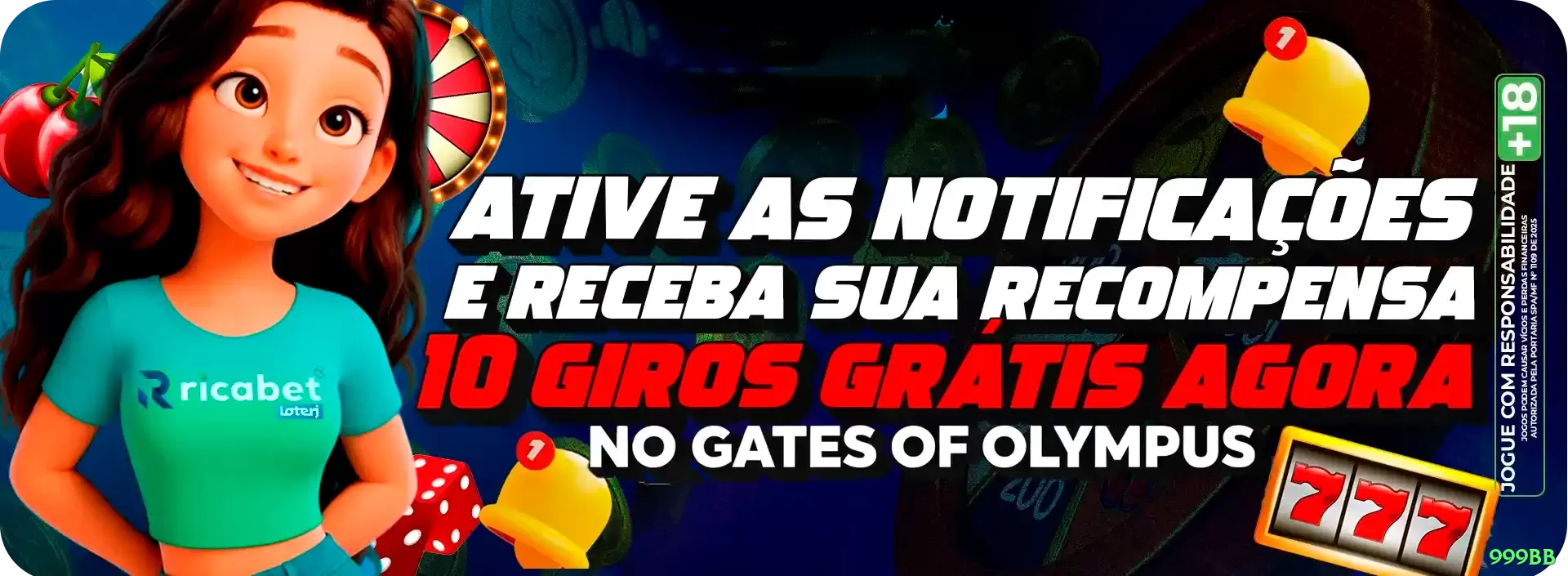 999bb: Melhores Práticas e Estratégias Comprovadas01 - 999bb 🃏🛡️ Pot control com mãos médias: check-call small bets — evite inflar pote sem nuts! 🧠💵