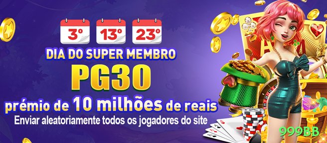 Descubra 999bb: Guia Prático Para Iniciantes e Experts01 - 999bb 🎰🌀 Book of Dead style: high risk spins com expanding symbols — um bom expand pode pagar 5000x+ em um giro! 🌟🔥