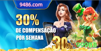 Tudo Sobre 999bb: Guia Atualizado Para 202601 - 999bb 🃏👀 No poker online, observe padrões com cautela; variância existe e não há garantia de resultado positivo. ⚠️
