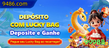 Descubra 999bb: Guia Prático Para Iniciantes e Experts01 - 999bb 🎰🔥 Slots jackpot mini reset diário App: baixe e grind no horário certo — prêmios frequentes viram mega jackpot que muda sua vida! ⏰🔥