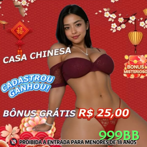 Guia Completo: 999bb - Tudo Que Você Precisa Saber em 202601 - 999bb 🃏📈 4-bet bluff no poker online: use com range polarizado contra regs — aumenta fold equity e stack médio! 🧠🏆