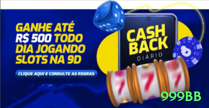 Guia Completo: 999bb - Tudo Que Você Precisa Saber em 202602 - 999bb 🃏📈 Blackjack App counting app: download + prática ilimitada — memorize Hi-Lo e vire a vantagem contra o cassino no seu bolso! 🧠🤑