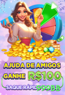 Tudo Sobre 999bb: Guia Atualizado Para 202601 - 999bb 🎰✨ Jackpot chase: só entre quando jackpot > 150% média histórica — RTP efetivo 110%+, edge matemático puro a seu favor! 🌟🤑