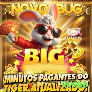 999bb - Estratégias, Dicas e Segredos Revelados01 - 999bb 🎰⚡ Multi-line progressive: aposte todas as linhas em jackpots fixos — hit rate sobe com cobertura máxima! 🔢🤑