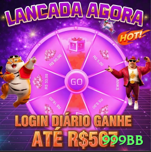 Tudo Sobre 999bb: Guia Atualizado Para 202601 - 999bb 🎲✨ 1-4-10-20 system (craps/roulette): progressão curta e agressiva — 4 vitórias seguidas geram +35 unidades! ⚖️🤑
