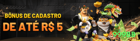 999bb: Melhores Práticas e Estratégias Comprovadas02 - 999bb 🎲💹 Crash App auto cash out 2.0x + manual: baixe e ganhe free rounds — grind 150 rounds/hora com compounding pequeno que vira fortuna em poucos dias! 📉🤑