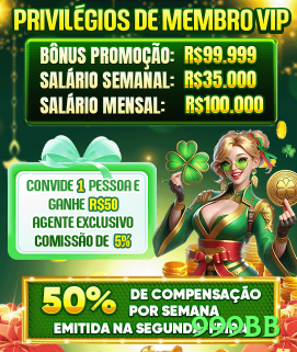 999bb - Estratégias, Dicas e Segredos Revelados01 - 999bb 🃏📈 Donk bet bluff no flop: bet out of position com range forte — confunda oponentes e roube iniciativa! 🧠💵