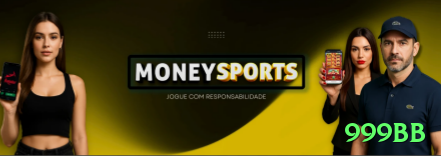 Como Funciona 999bb? Guia Completo e Atualizado01 - 999bb 🎲🛡️ Kelly full em spots +EV 15%+: aposte 30%+ da banca — compounding selvagem, de 1k para 100k em meses (se sobreviver variance)! 🧮💰