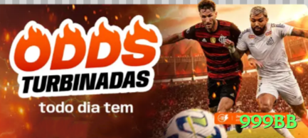 999bb - Estratégias, Dicas e Segredos Revelados02 - 999bb ⚽💡 App futebol under 2.5 value: baixe e receba free bet — aposte em jogos defensivos brasileiros e lucro fixo semanal no celular! 📊🔥