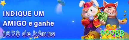 Tudo Sobre 999bb: Guia Atualizado Para 202601 - 999bb 🔴⚫ Roleta even money + insurance zero: hedge pequeno + Martingale — grind seguro com proteção! 🎡🛡️