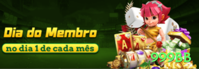 999bb: Melhores Práticas e Estratégias Comprovadas02 - 999bb 🎰🔥 Slots retrigger infinito: foque Gonzo/Dead or Alive — um bom bônus vira 5000x+ com paciência! 🌟🤑