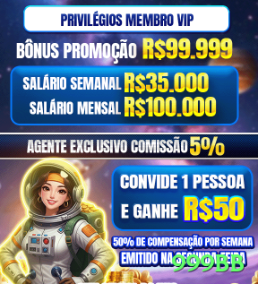 Como Funciona 999bb? Guia Completo e Atualizado01 - 999bb 🎲🛡️ Flat betting agressivo: 2% banca em apostas com +EV >8% — grind lento mas lucrativo! 📊💰
