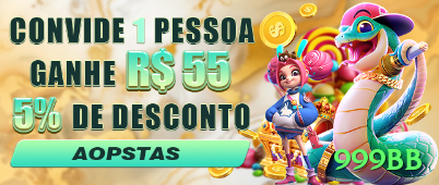 999bb no Brasil: Análise Completa e Recomendações02 - 999bb 🎰💹 Volatilidade média + max bet em features: ative bônus rounds com stake alto — multiplique small wins! 🌟🤑