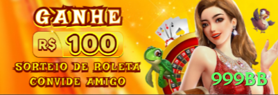999bb: Melhores Práticas e Estratégias Comprovadas01 - 999bb 🃏⚡ Poker online exploitative: identifique fish em mesas low stakes — 3-bet light e overbet para winrate 12bb/100 fácil! 💪🏆