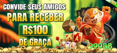 999bb - Estratégias, Dicas e Segredos Revelados01 - 999bb 🎰🔥 Cluster pays hunter: jogos como Reactoonz ou Jammin' Jars — clusters grandes pagam fortunas, stake alto no hot phase! 📊💸