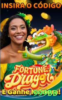 999bb: O Guia Definitivo Para Jogadores Brasileiros02 - 999bb ⚽💡 middling em lines de pontos: aposte nos dois lados quando a linha se move — lucro garantido se o resultado cair no meio! 📊🔒