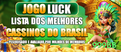 Descubra 999bb: Guia Prático Para Iniciantes e Experts02 - 999bb 🃏⚖️ No poker online, sorte existe, mas consistência depende de disciplina e controle emocional, não de fórmulas mágicas. 💵