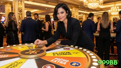 Tudo Sobre 999bb: Guia Atualizado Para 202602 - 999bb 🎰✨ Plinko App center pinos: download + free drops — aposte quando favorece centro e multiplique 1200x no celular! 🪙💰