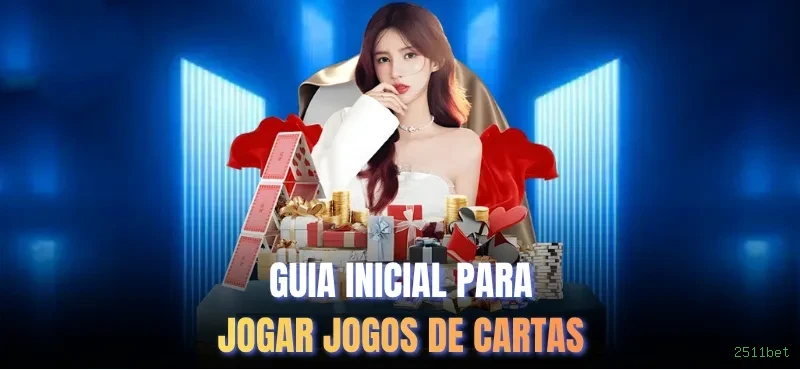 The Dog House Slot 2511bet