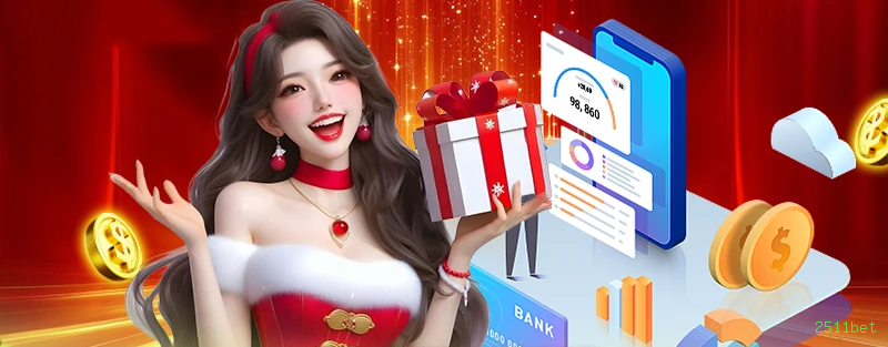 Fortune Mouse Estratégias