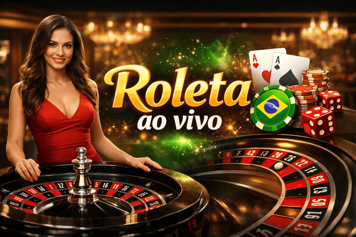 Roleta 2511bet