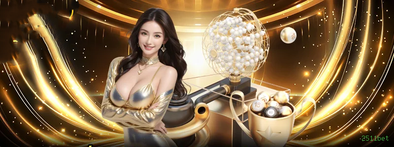 2511bet Cassino Clássico