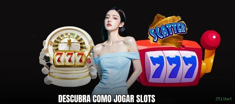 2511bet Cassino Clássico