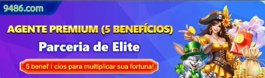 2511bet Cassino Clássico