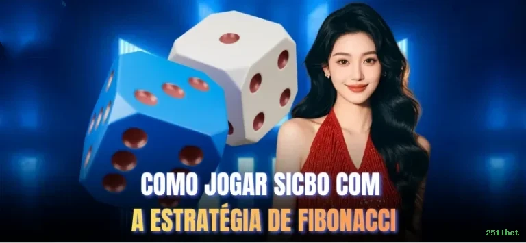 2511bet Cassino Clássico