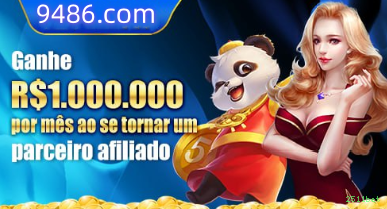 Vídeo Slots 2511bet